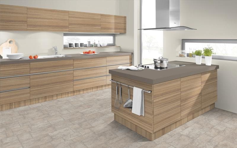 Economique Matt Coco Bolo